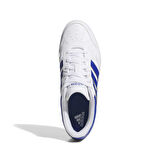 Adidas Ayakkabı Hoops 4.0