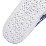 Adidas Ayakkabı Hoops 4.0