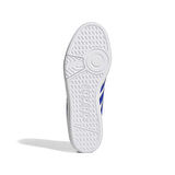 Adidas Ayakkabı Hoops 4.0