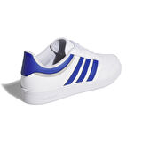 adidas HOOPS 4.0 Spor Ayakkabı Beyaz JQ9987