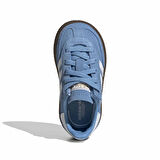 Adidas Bebek Günlük Ayakkabı Handball Spezial Cf El I Jı2900