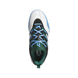 Adidas JI1541 Dame Certified 3 Unisex Basketbol Ayakkabısı