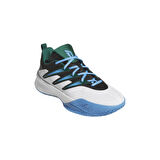 Adidas JI1541 Dame Certified 3 Unisex Basketbol Ayakkabısı