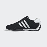 adidas JP7009 ADIRACER LO Erkek Günlük Spor Ayakkabısı