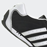 adidas JP7009 ADIRACER LO Erkek Günlük Spor Ayakkabısı