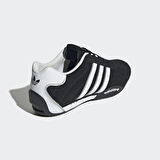 adidas JP7009 ADIRACER LO Erkek Günlük Spor Ayakkabısı