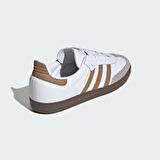 Adidas Erkek Günlük Spor Ayakkabı Samba Og Jh8796