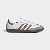 adidas JH8796 SAMBA OG Erkek Günlük Spor Ayakkabısı