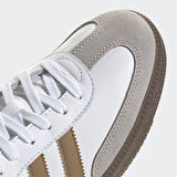 adidas JH8796 SAMBA OG Erkek Günlük Spor Ayakkabısı