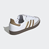 adidas JH8796 SAMBA OG Erkek Günlük Spor Ayakkabısı
