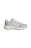 adidas Kadın Ayakkabı ECLYPTIX 2000 JQ9890