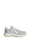 adidas Kadın Ayakkabı ECLYPTIX 2000 JQ9890