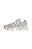 adidas Kadın Ayakkabı ECLYPTIX 2000 JQ9890