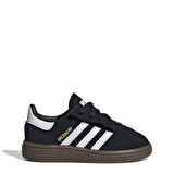 Adidas Bebek Günlük Ayakkabı Handball Spezial Jı2898