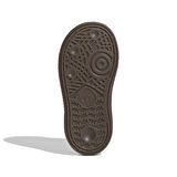 Adidas Bebek Günlük Ayakkabı Handball Spezial Jı2898