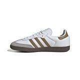 Adidas Samba Og Unisex Sneaker