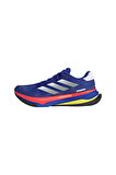adidas Erkek   Koşu Ayakkabısı SUPERNOVA PRIMA M JR2758