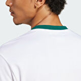 Adidas Erkek Günlük T-shirt Simple Tee Jc8371