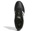 adidas Hoops 4.0 Erkek Günlük Ayakkabı JQ9988 Siyah