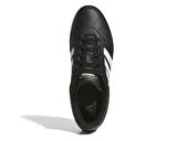 adidas Hoops 4.0 Erkek Günlük Ayakkabı JQ9988 Siyah