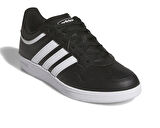 adidas Hoops 4.0 Erkek Günlük Ayakkabı JQ9988 Siyah