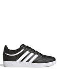 adidas Lifestyle Ayakkabı, 44.5, Siyah