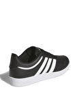 adidas Lifestyle Ayakkabı, 44.5, Siyah