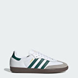 Adidas Erkek Günlük Spor Ayakkabı Samba Og Jh8797