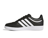 adidas Hoops 4.0 Erkek Günlük Ayakkabı JQ9988 Siyah