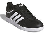 adidas Hoops 4.0 Erkek Günlük Ayakkabı JQ9988 Siyah
