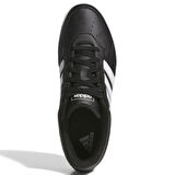 adidas HOOPS 4.0 Spor Ayakkabı Siyah JQ9988