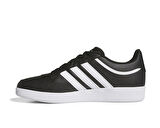adidas Hoops 4.0 Erkek Günlük Ayakkabı JQ9988 Siyah