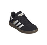 JI2894-C adidas Handball Spezıal C çocuk Spor Ayakkabı Siyah
