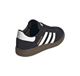 JI2894-C adidas Handball Spezıal C çocuk Spor Ayakkabı Siyah