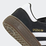 adidas JI2894 HANDBALL SPEZIAL C Çocuk Günlük Spor Ayakkabısı