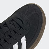 adidas JI2894 HANDBALL SPEZIAL C Çocuk Günlük Spor Ayakkabısı
