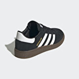 adidas JI2894 HANDBALL SPEZIAL C Çocuk Günlük Spor Ayakkabısı