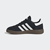 adidas JI2894 HANDBALL SPEZIAL C Çocuk Günlük Spor Ayakkabısı