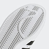 adidas JP9678 SUPERSTAR II W Kadın Günlük Spor Ayakkabısı