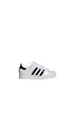 adidas Kadın SUPERSTAR II W  Sneaker JP9677