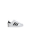 adidas Kadın SUPERSTAR II W  Sneaker JP9677