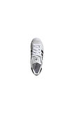 adidas Kadın SUPERSTAR II W  Sneaker JP9677