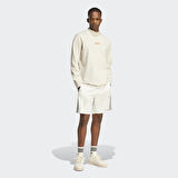 adidas JD5402 LS MOCK NECK Q1 Erkek T-Shirt