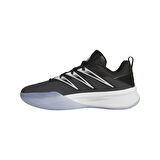 Adidas JI1546 Dame Certified 3 Unisex Basketbol Ayakkabısı