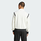 Adidas Erkek Günlük Eşofman Üstü Prem Tt Jd3396