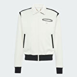 Adidas Erkek Günlük Eşofman Üstü Prem Tt Jd3396