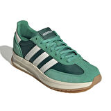 Adidas RUN 70s 2.0 Yeşil Sneaker JI4919