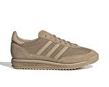 adidas Sl 72 Rs Erkek Originals Ayakkabısı JH5104 Kahverengi