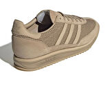 adidas Sl 72 Rs Erkek Originals Ayakkabısı JH5104 Kahverengi