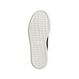 Adidas JP7103 Barreda Kadın Günlük Spor Ayakkabısı